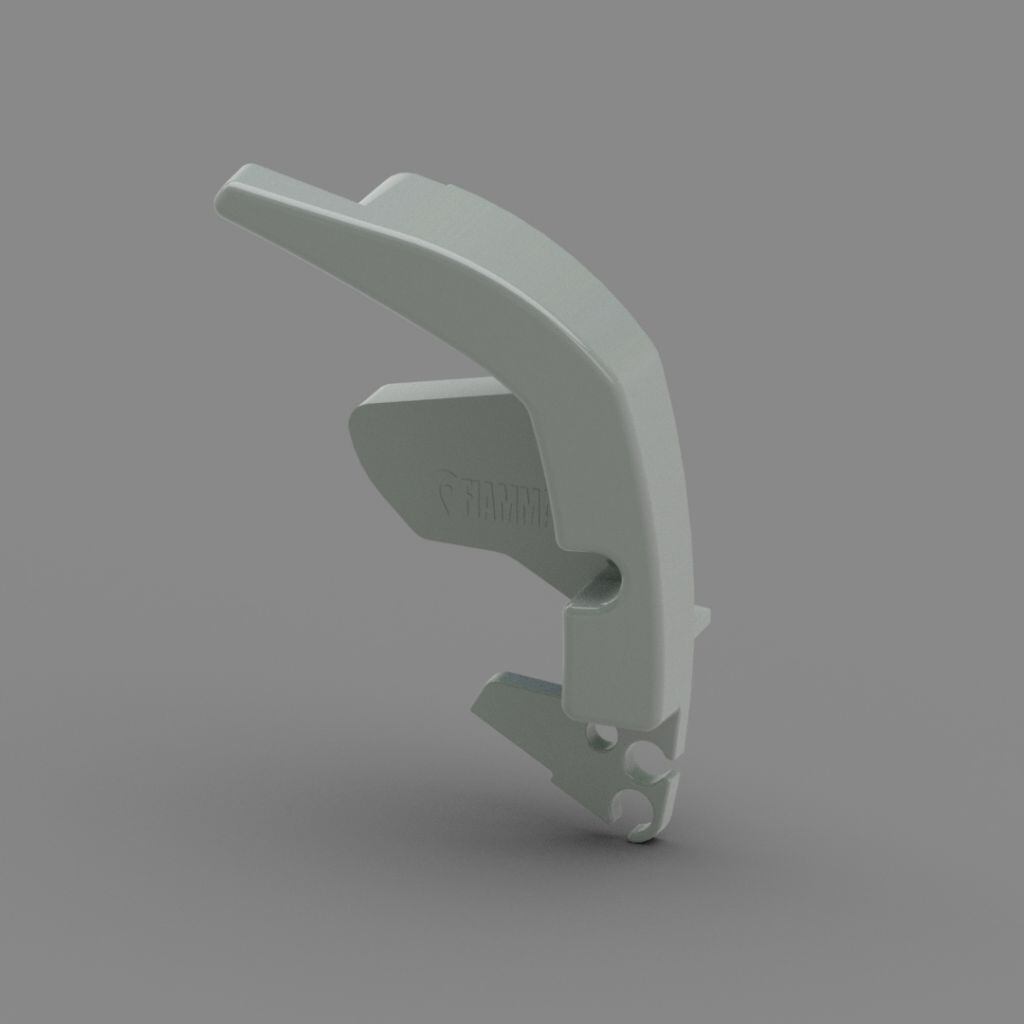 PRODUCT1}