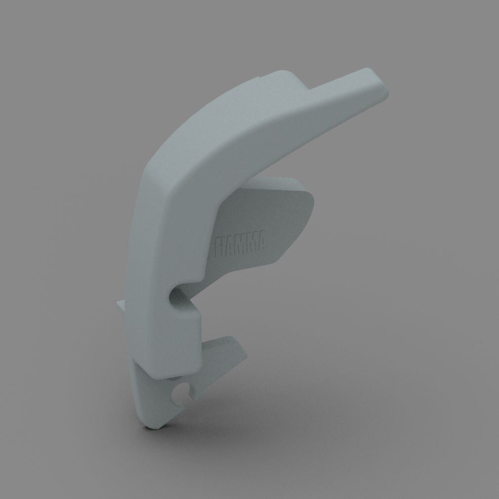 PRODUCT1}