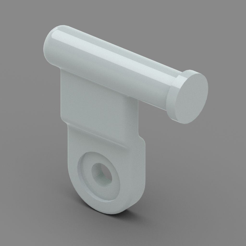 PRODUCT1}