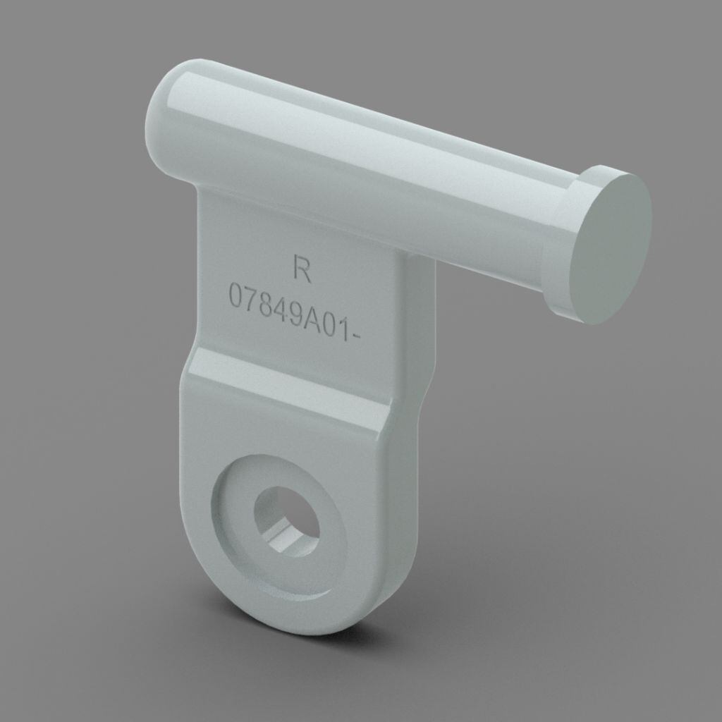 PRODUCT1}