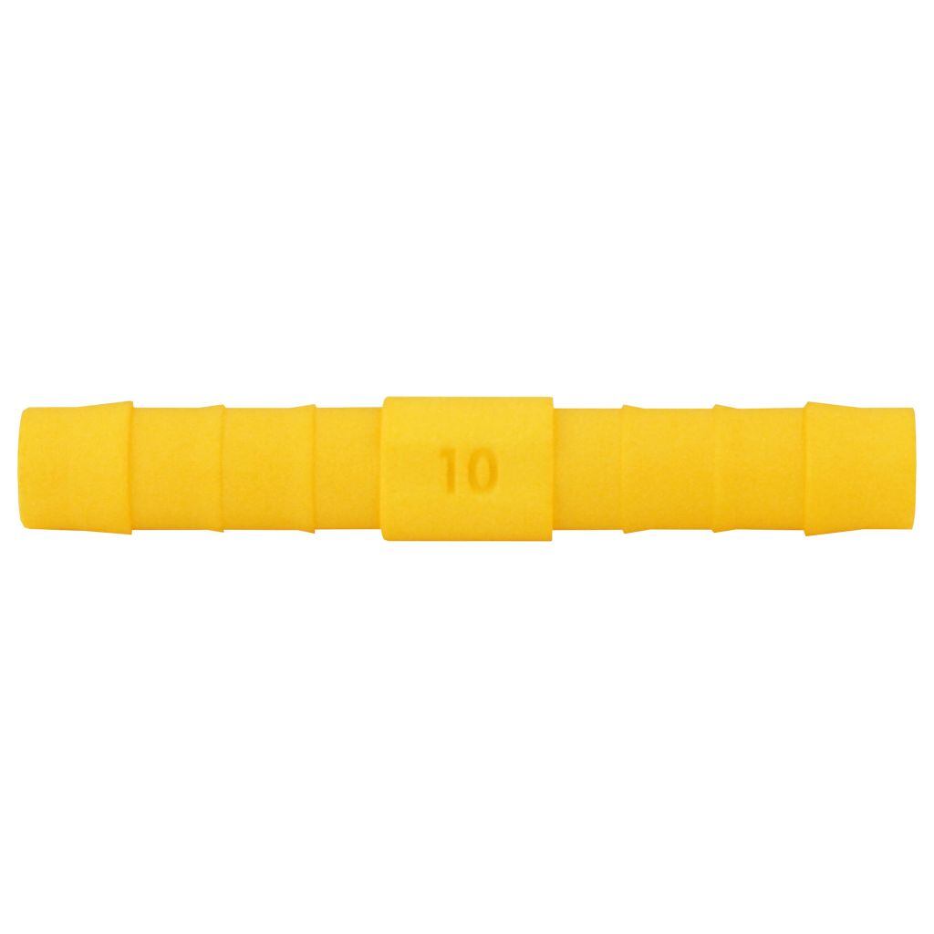 PRODUCT1}