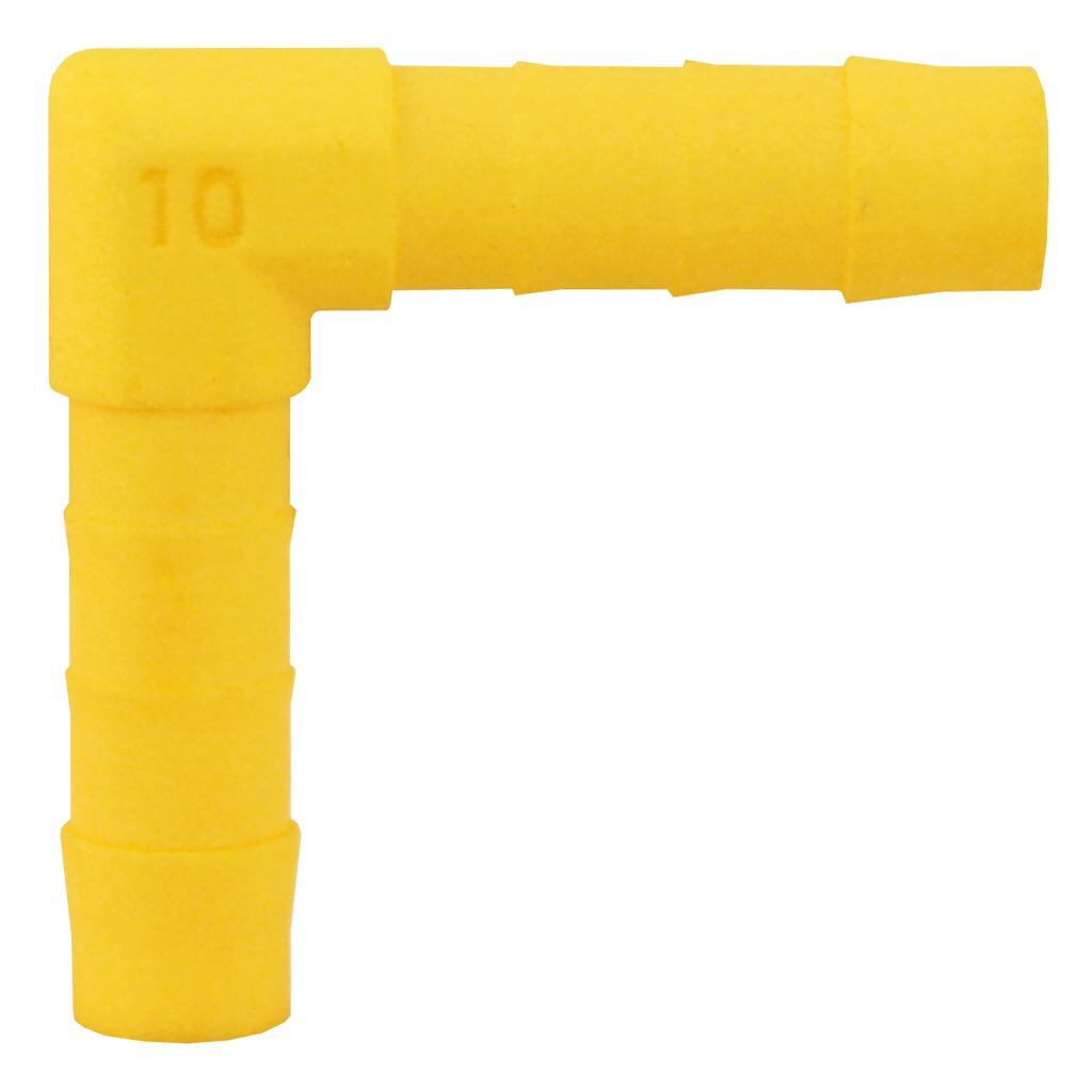 PRODUCT1}