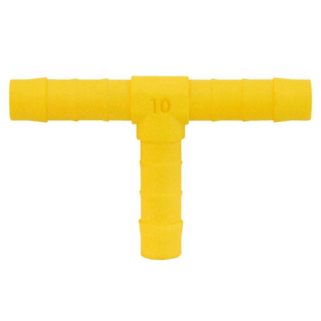 PRODUCT1}