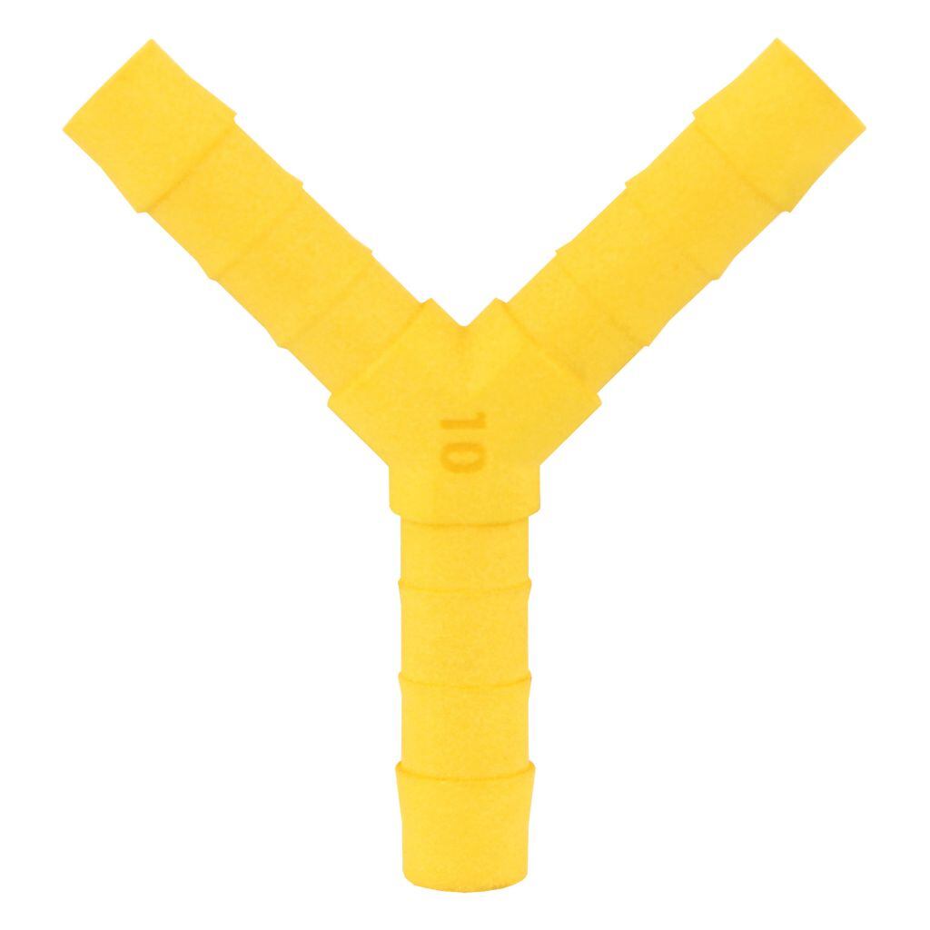 PRODUCT1}