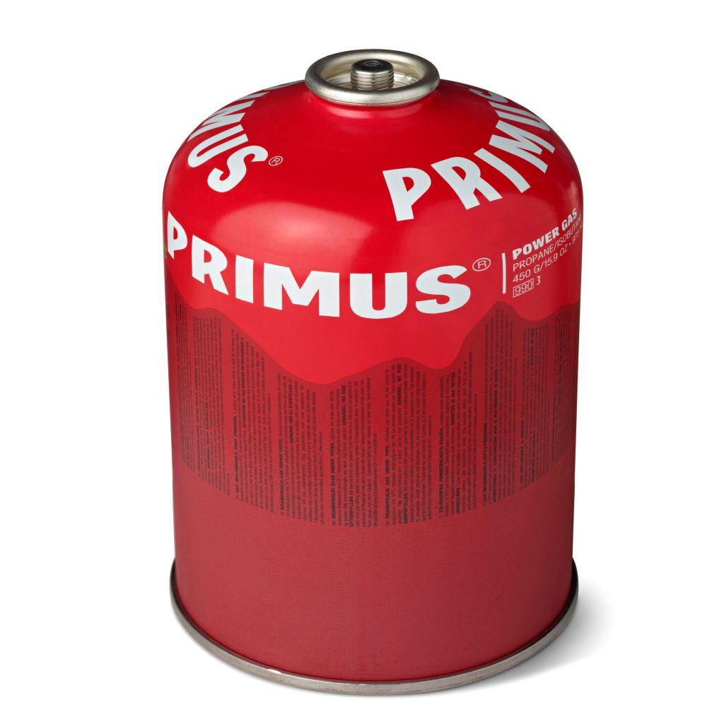 PRODUCT1}