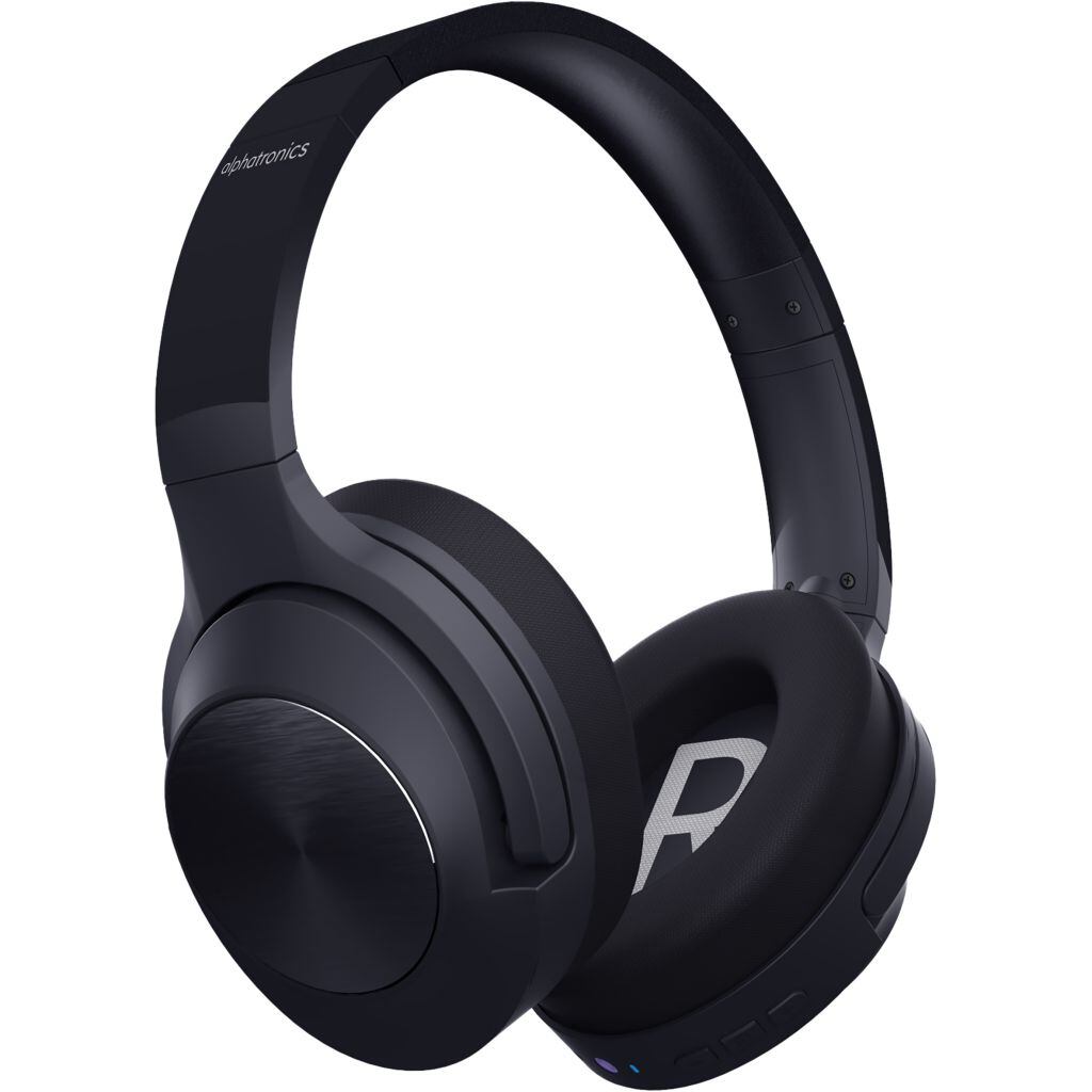PRODUCT1}