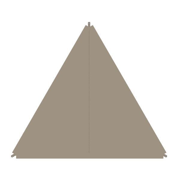 PRODUCT1}