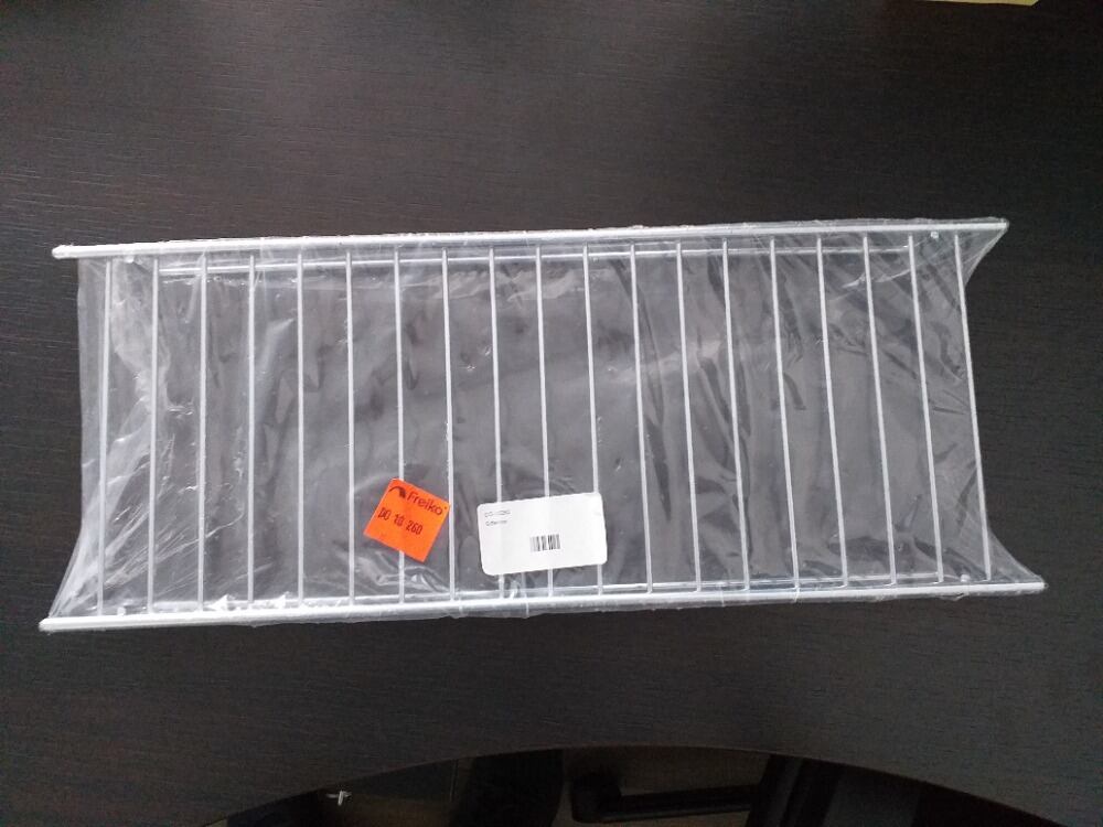 PRODUCT1}