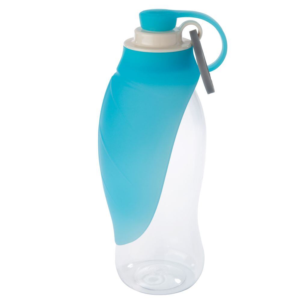 PRODUCT1}