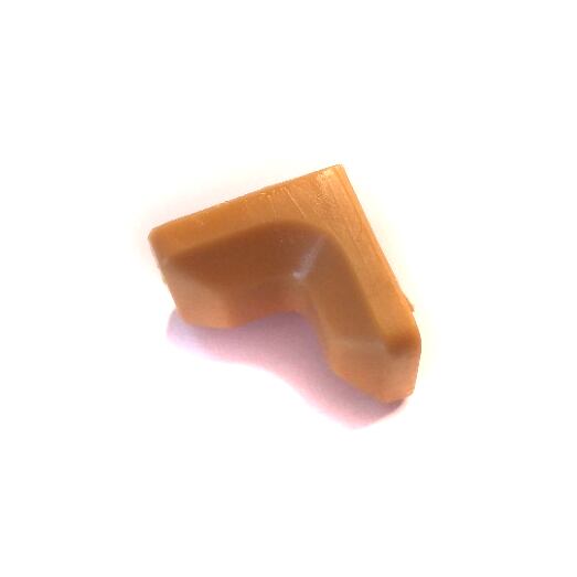 PRODUCT1}