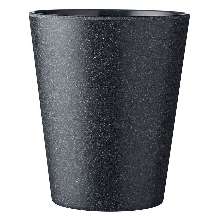 PRODUCT1}