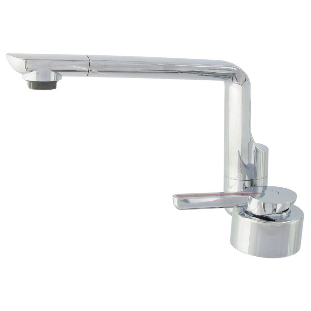 PRODUCT1}