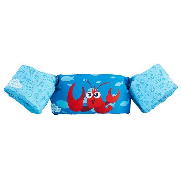 PRODUCT1}