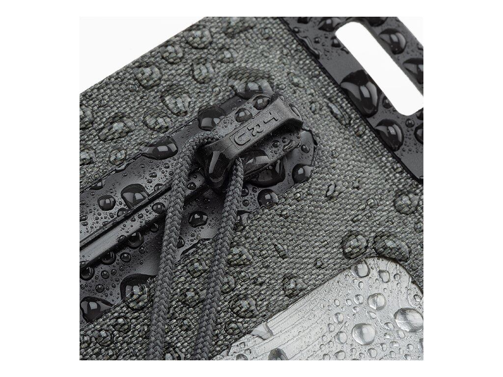 PRODUCT1}