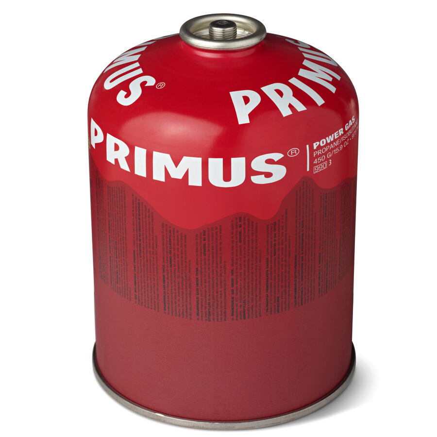 PRODUCT1}