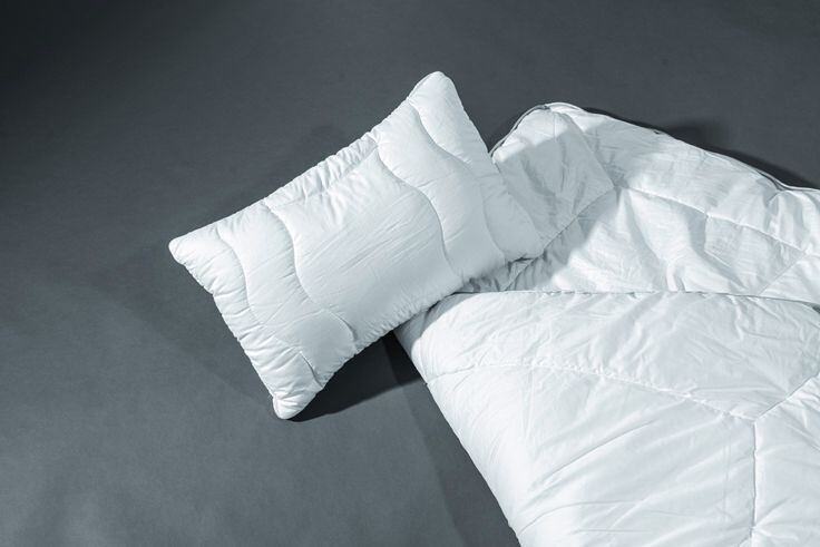 PRODUCT1}