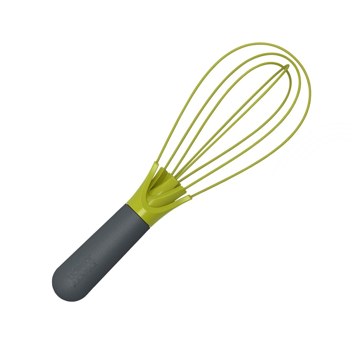 PRODUCT1}