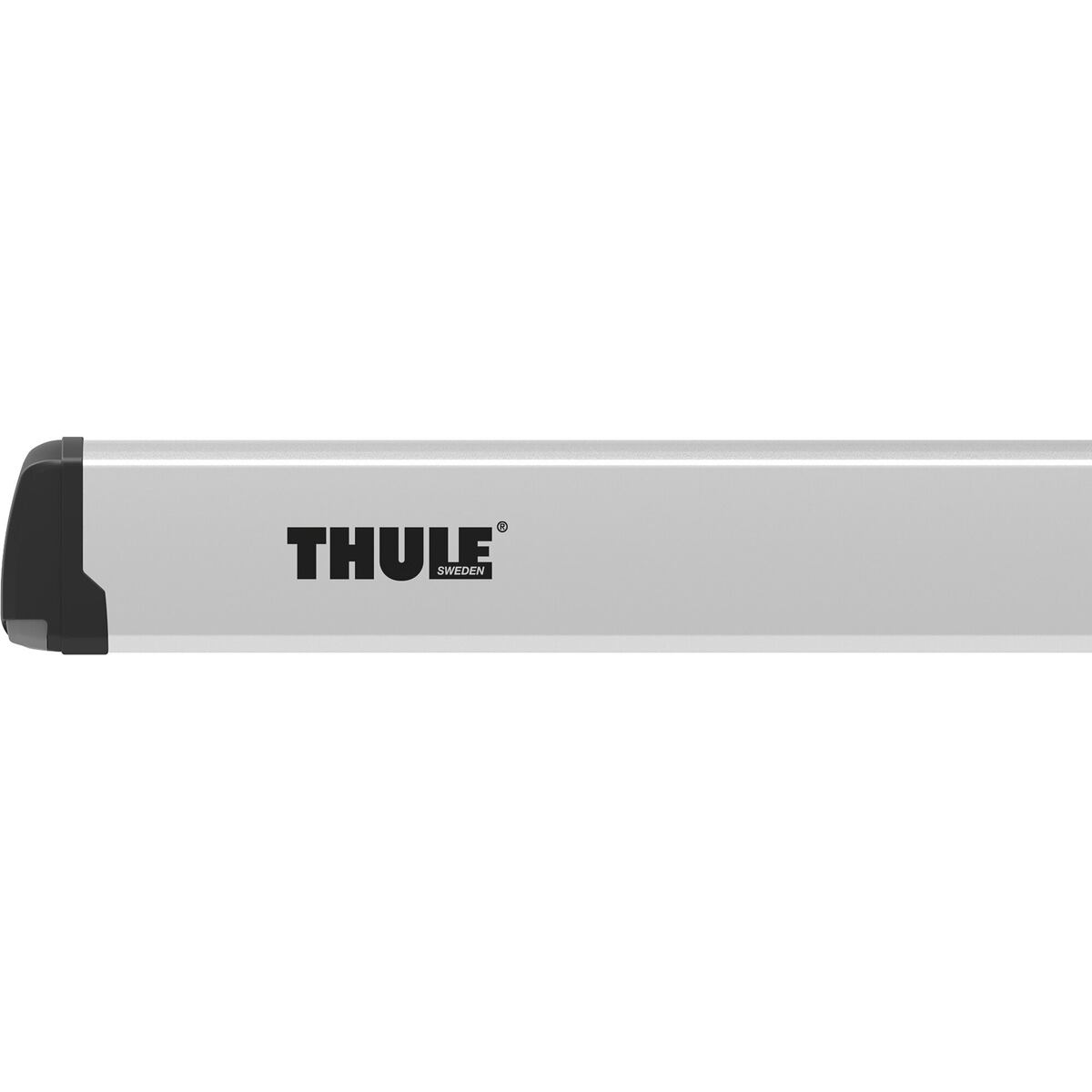 PRODUCT1}
