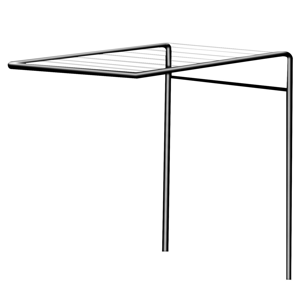 PRODUCT1}