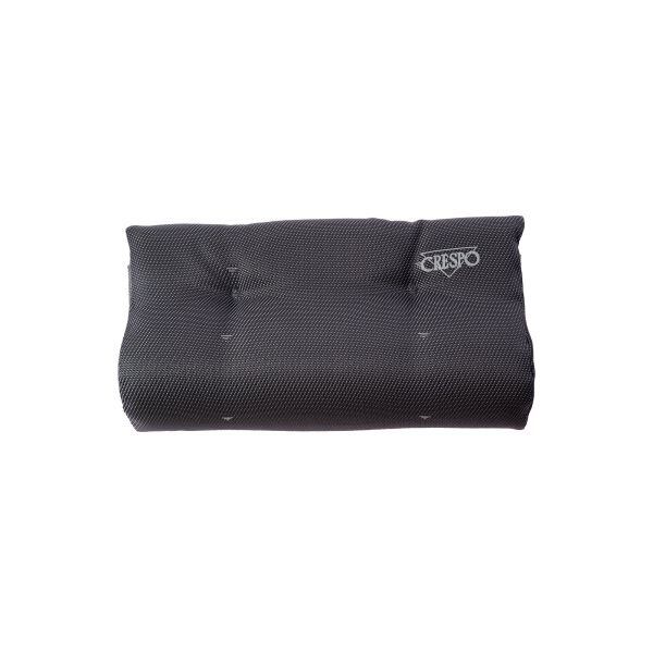 PRODUCT1}