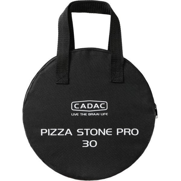 PRODUCT1}