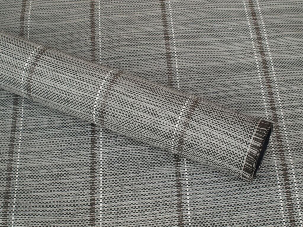 PRODUCT1}