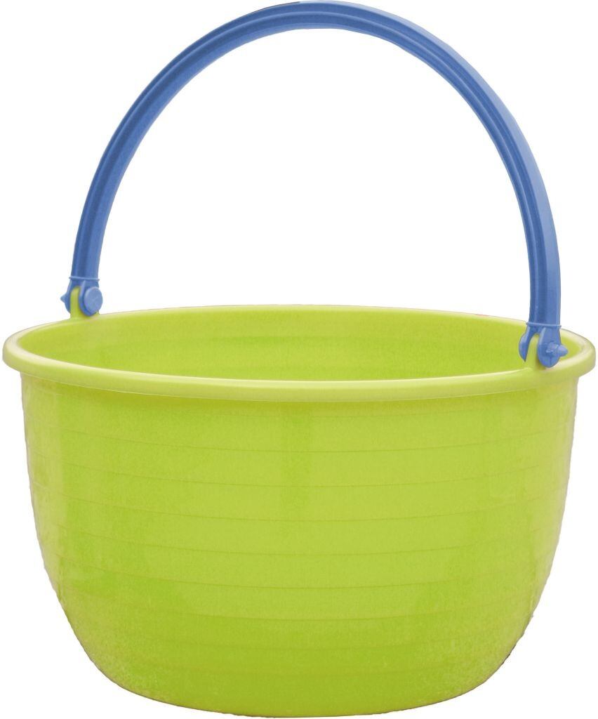 PRODUCT1}