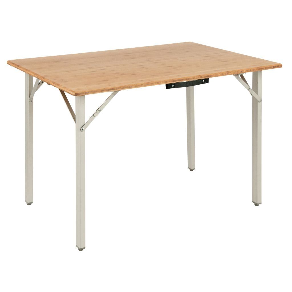 PRODUCT1}