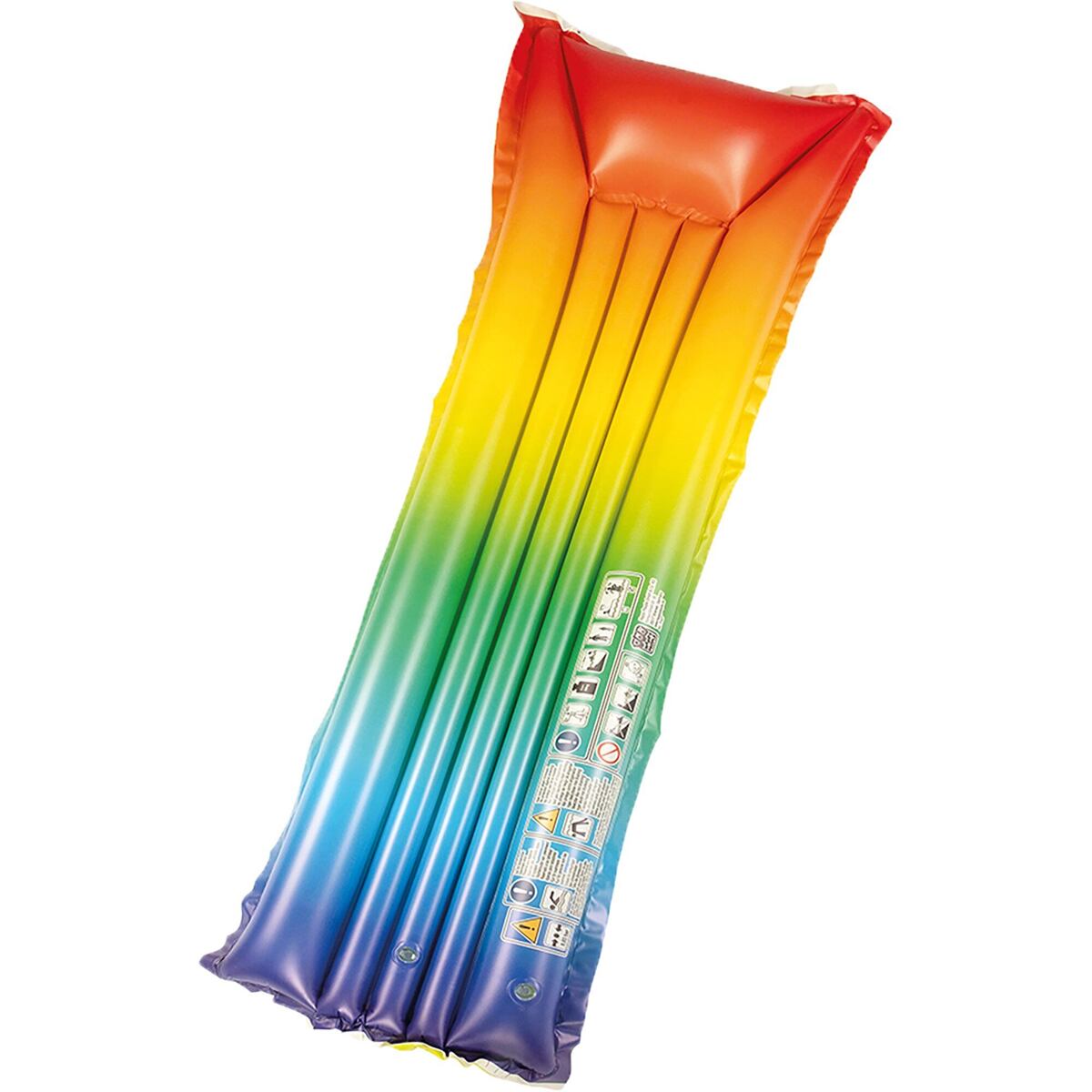 PRODUCT1}