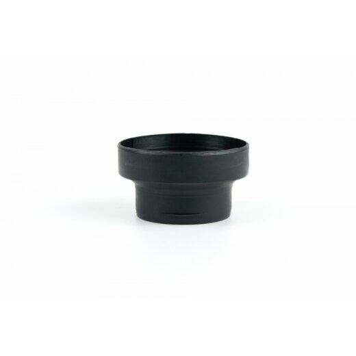 PRODUCT1}