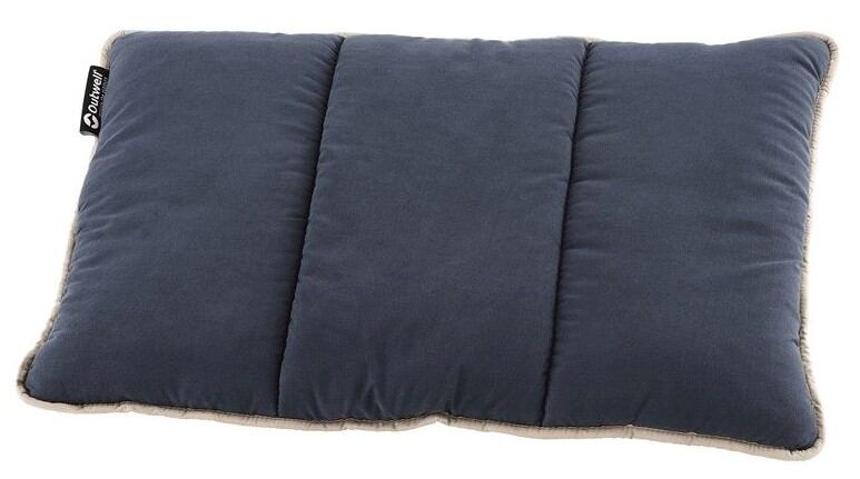 PRODUCT1}