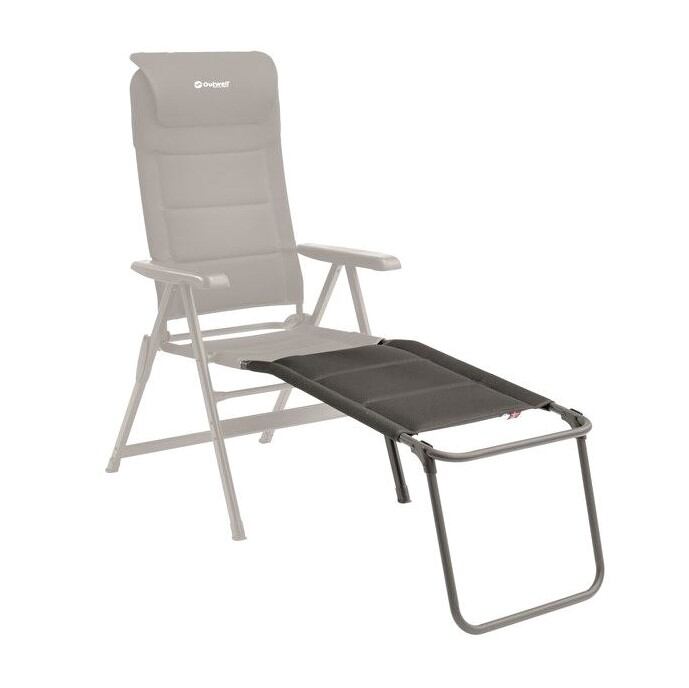 PRODUCT1}