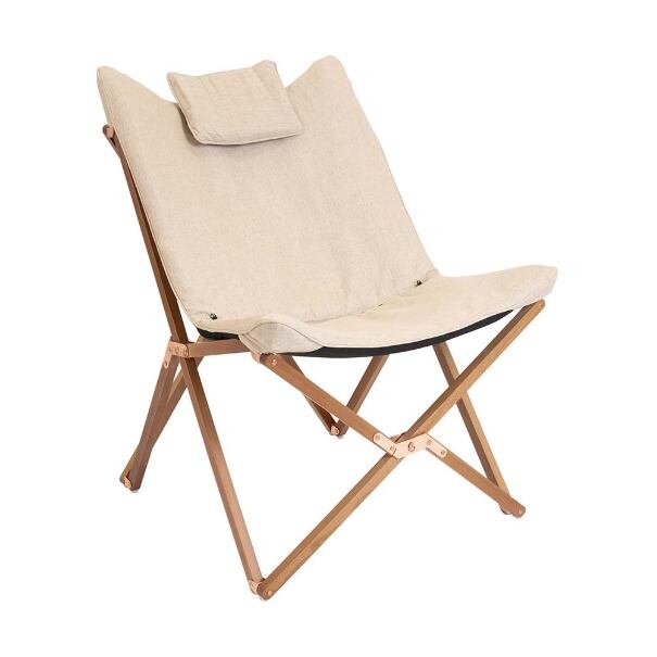 PRODUCT1}