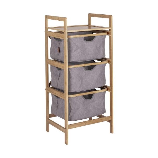 PRODUCT1}