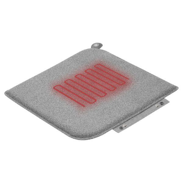 PRODUCT1}