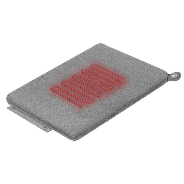 PRODUCT1}