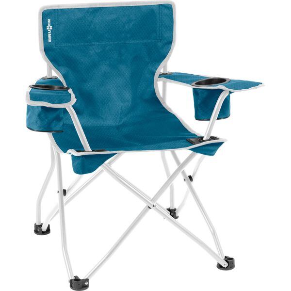 PRODUCT1}
