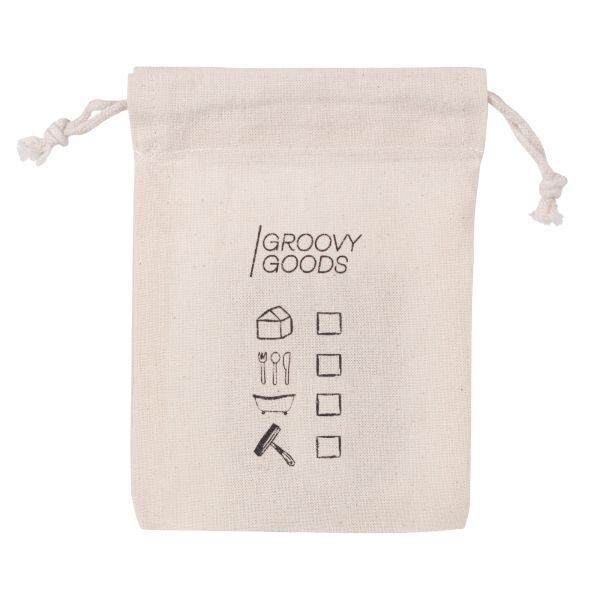 PRODUCT1}