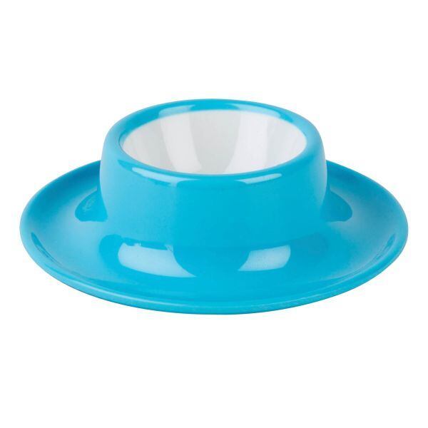 PRODUCT1}