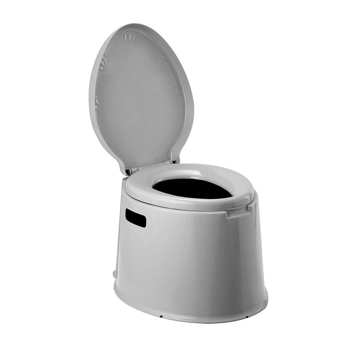 PRODUCT1}
