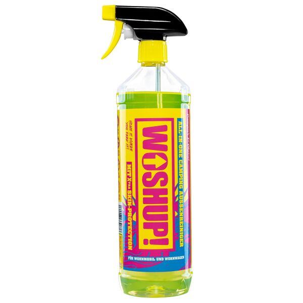 PRODUCT1}