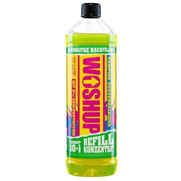 PRODUCT1}