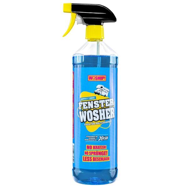 PRODUCT1}
