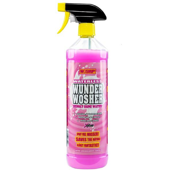 PRODUCT1}