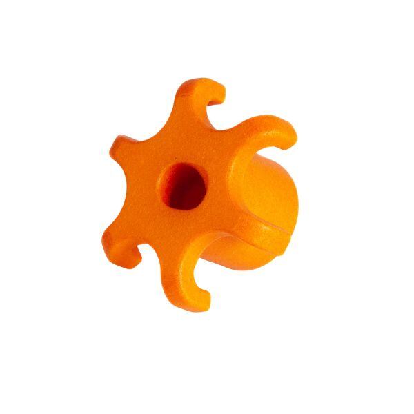 PRODUCT1}