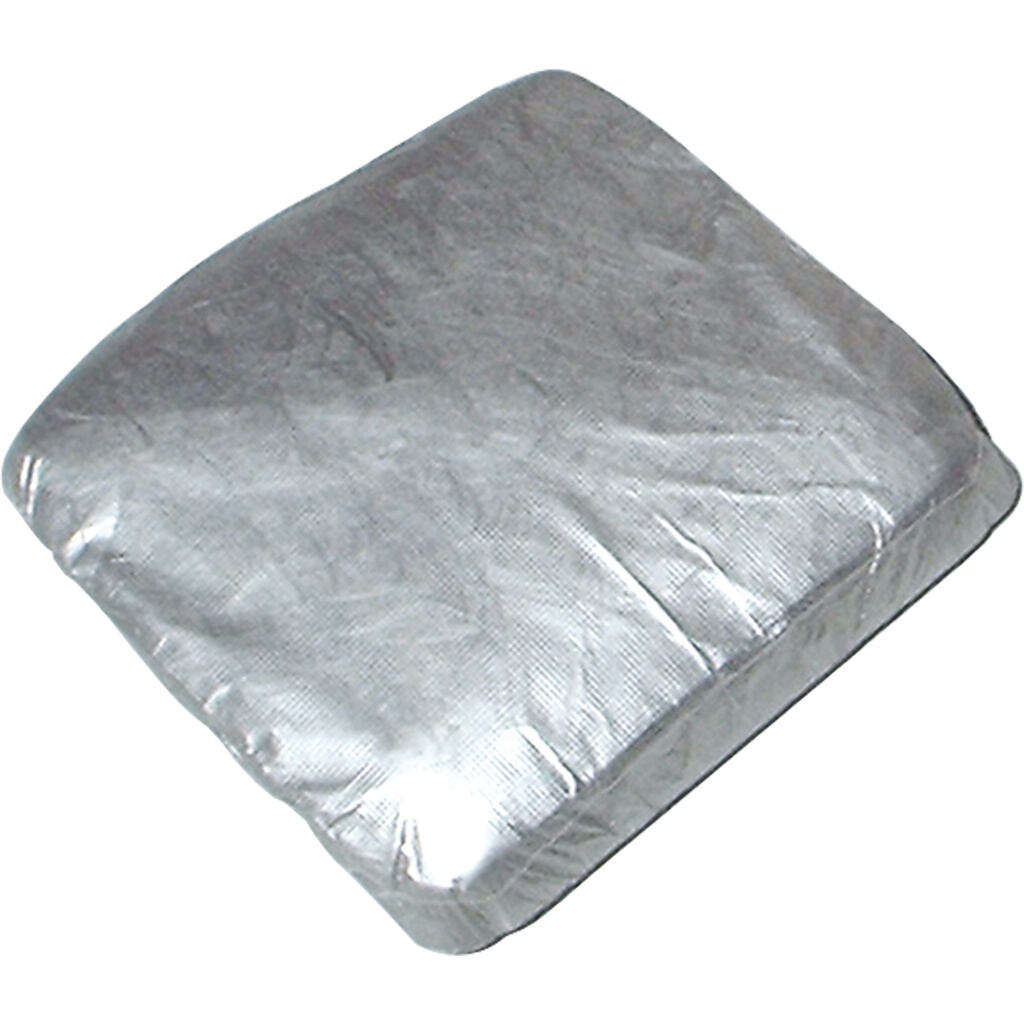 PRODUCT1}