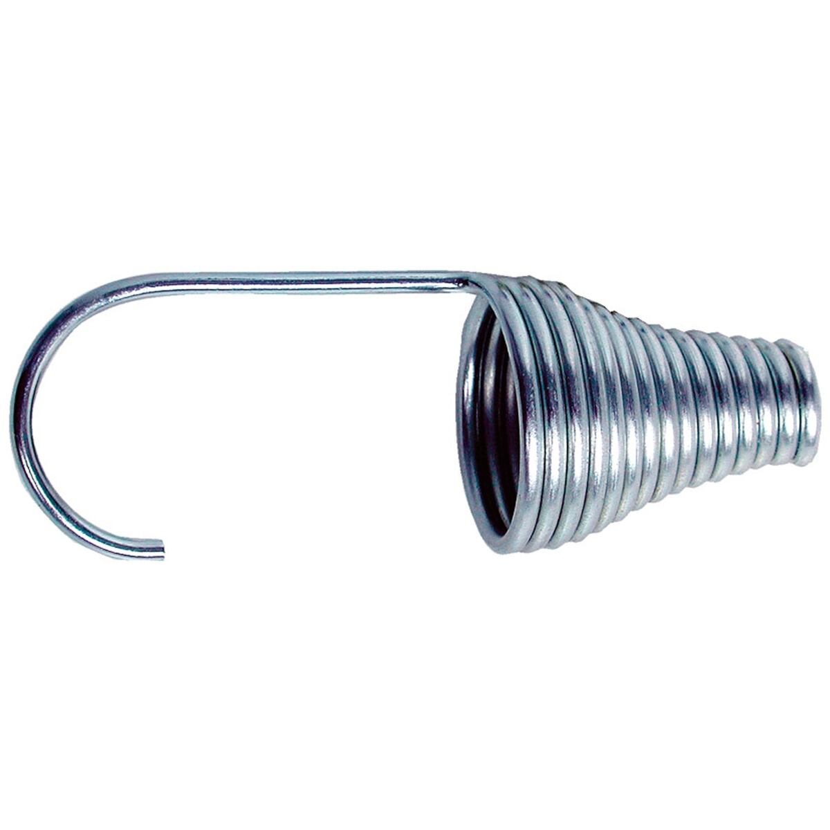 PRODUCT1}