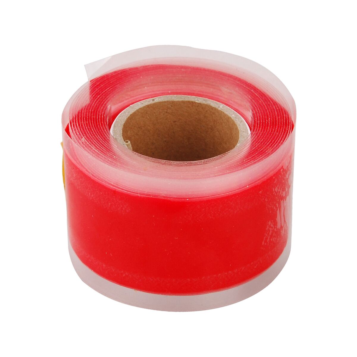 PRODUCT1}