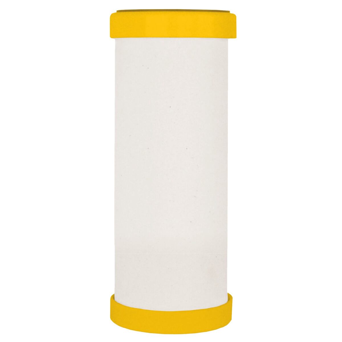 PRODUCT1}
