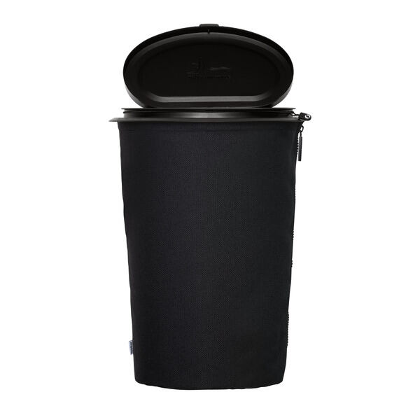 PRODUCT1}